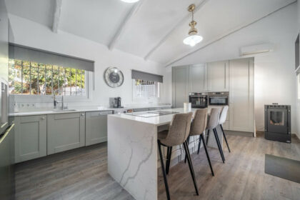 683541e3ddf4418182d6446045533a02 - 25