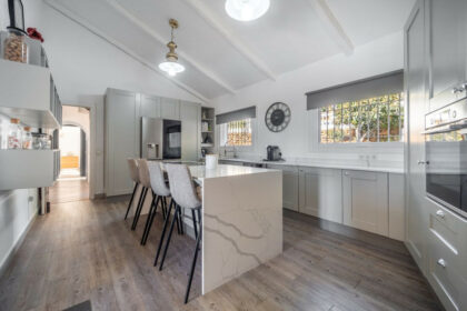 683541e3ddf4418182d6446045533a02 - 26