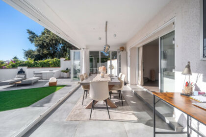 683541e3ddf4418182d6446045533a02 - 29