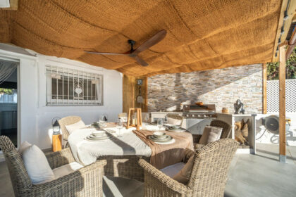 683541e3ddf4418182d6446045533a02 - 30