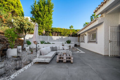 683541e3ddf4418182d6446045533a02 - 34