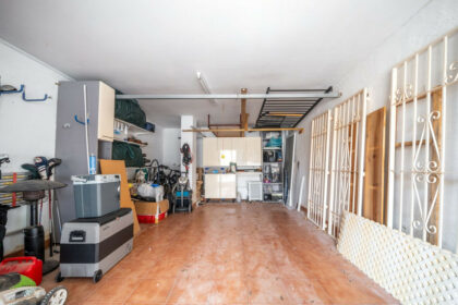 683541e3ddf4418182d6446045533a02 - 36