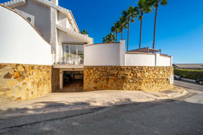 683541e3ddf4418182d6446045533a02 - 37