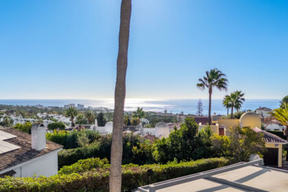 683541e3ddf4418182d6446045533a02 - 38