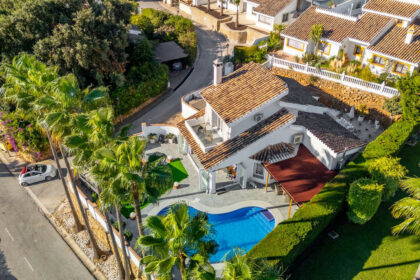 683541e3ddf4418182d6446045533a02 - 39