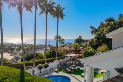 683541e3ddf4418182d6446045533a02 - 4