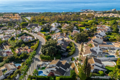 683541e3ddf4418182d6446045533a02 - 40