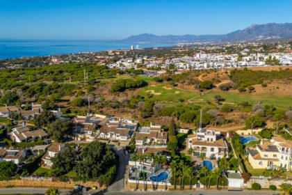 683541e3ddf4418182d6446045533a02 - 41