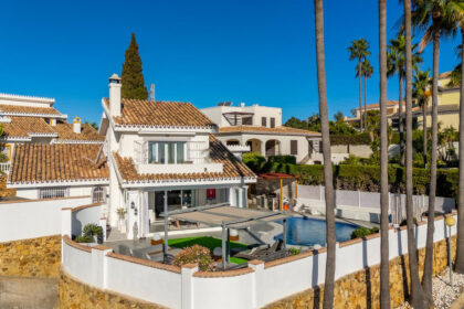 683541e3ddf4418182d6446045533a02 - 43