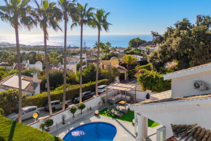 683541e3ddf4418182d6446045533a02 - 44