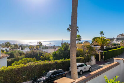 683541e3ddf4418182d6446045533a02 - 45