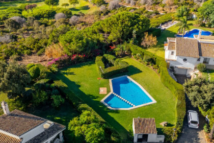 683541e3ddf4418182d6446045533a02 - 46