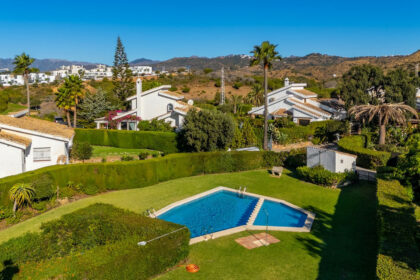 683541e3ddf4418182d6446045533a02 - 47