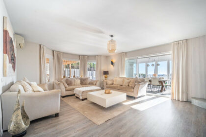 683541e3ddf4418182d6446045533a02 - 5