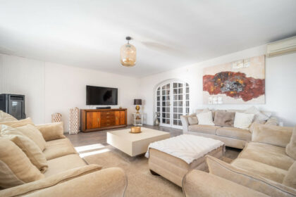 683541e3ddf4418182d6446045533a02 - 7