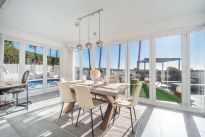 683541e3ddf4418182d6446045533a02 - 9