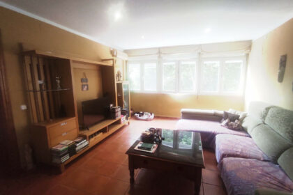 68883dfdda24c22ba3ad96e8d7ee1b8b - 1