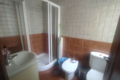 68883dfdda24c22ba3ad96e8d7ee1b8b - 10