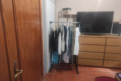 68883dfdda24c22ba3ad96e8d7ee1b8b - 11