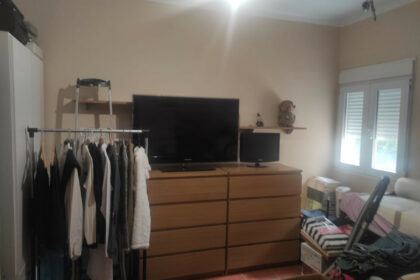 68883dfdda24c22ba3ad96e8d7ee1b8b - 12