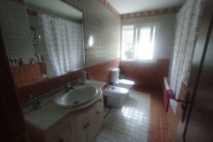 68883dfdda24c22ba3ad96e8d7ee1b8b - 14