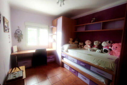 68883dfdda24c22ba3ad96e8d7ee1b8b - 15