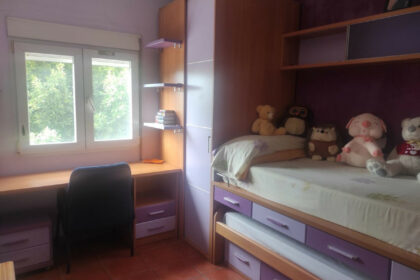 68883dfdda24c22ba3ad96e8d7ee1b8b - 16