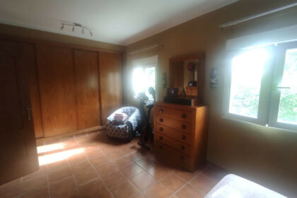 68883dfdda24c22ba3ad96e8d7ee1b8b - 17