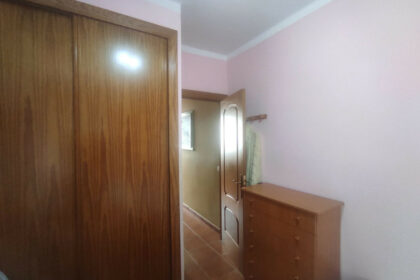 68883dfdda24c22ba3ad96e8d7ee1b8b - 19