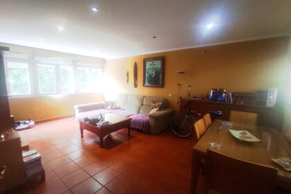 68883dfdda24c22ba3ad96e8d7ee1b8b - 2