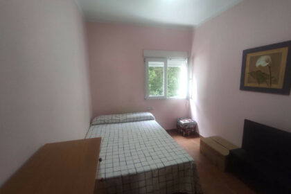 68883dfdda24c22ba3ad96e8d7ee1b8b - 20