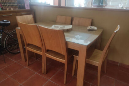 68883dfdda24c22ba3ad96e8d7ee1b8b - 3