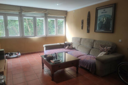 68883dfdda24c22ba3ad96e8d7ee1b8b - 4