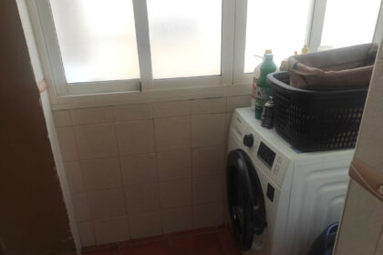 68883dfdda24c22ba3ad96e8d7ee1b8b - 7