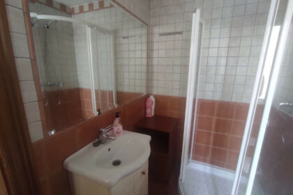 68883dfdda24c22ba3ad96e8d7ee1b8b - 8