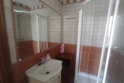 68883dfdda24c22ba3ad96e8d7ee1b8b - 9