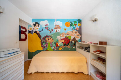 68d908d67b36ec80d5adc99f808e7b1b - 35