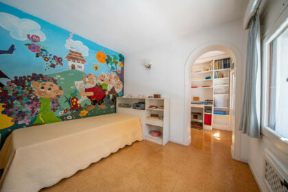 68d908d67b36ec80d5adc99f808e7b1b - 36