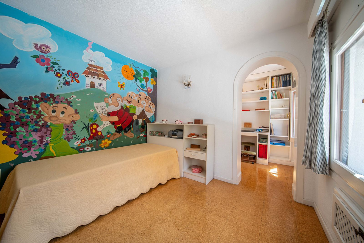 68d908d67b36ec80d5adc99f808e7b1b - 36