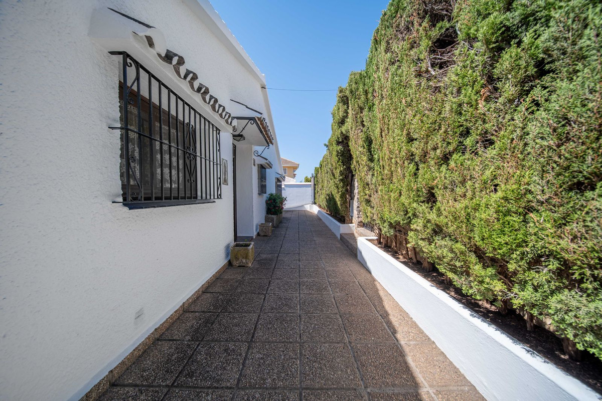 68d908d67b36ec80d5adc99f808e7b1b - 42