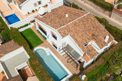 68d908d67b36ec80d5adc99f808e7b1b - 47