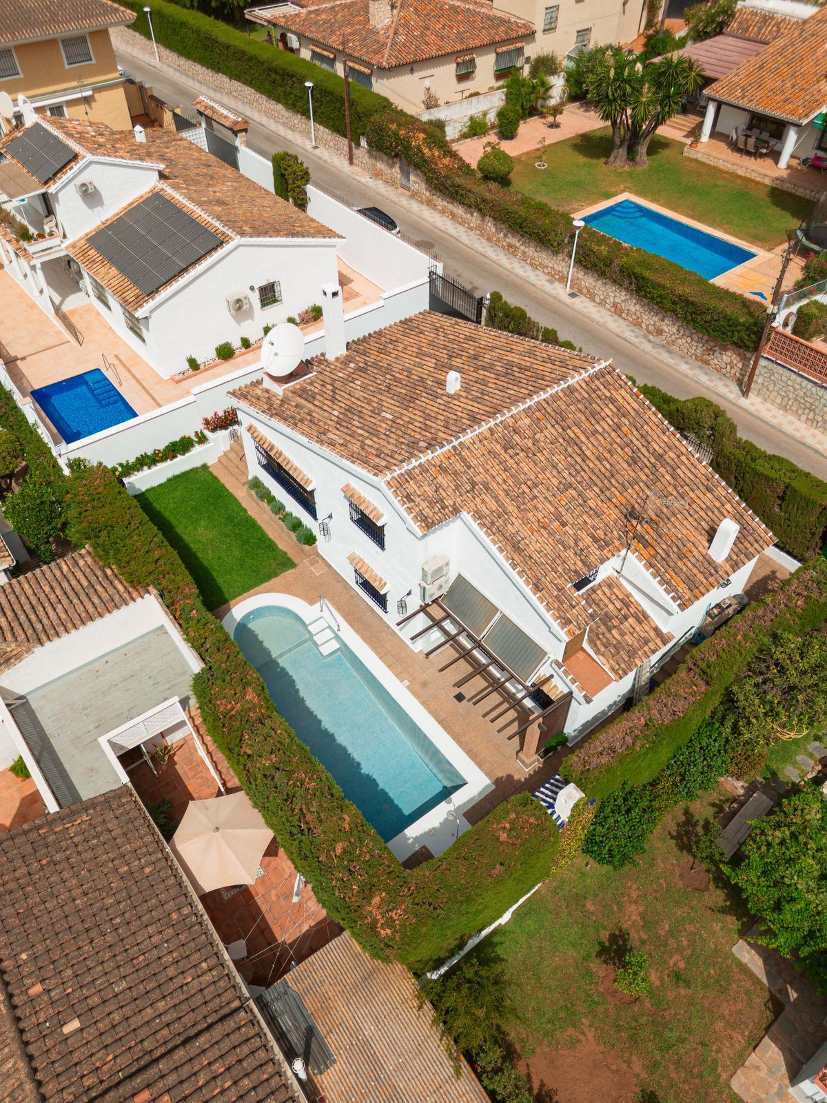 68d908d67b36ec80d5adc99f808e7b1b - 47