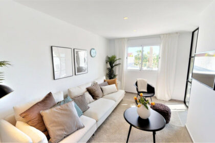 68f45c7d844cf7401e396ee13c482ef9 - 10