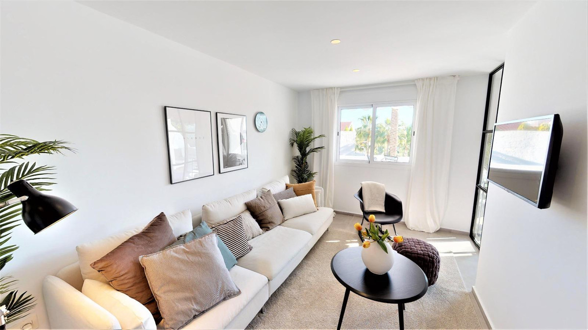 68f45c7d844cf7401e396ee13c482ef9 - 10