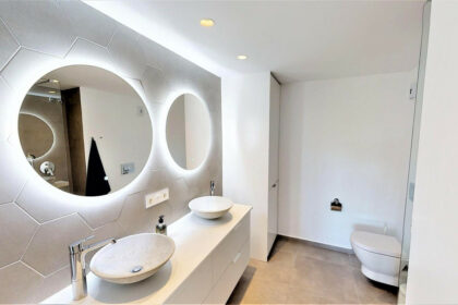 68f45c7d844cf7401e396ee13c482ef9 - 13