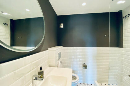 68f45c7d844cf7401e396ee13c482ef9 - 15