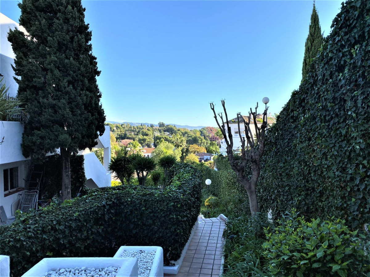 68f45c7d844cf7401e396ee13c482ef9 - 17