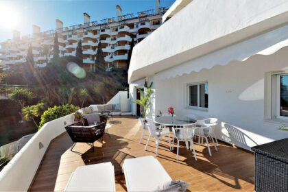 68f45c7d844cf7401e396ee13c482ef9 - 3