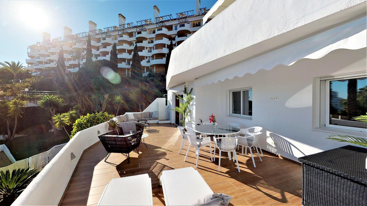 68f45c7d844cf7401e396ee13c482ef9 - 3