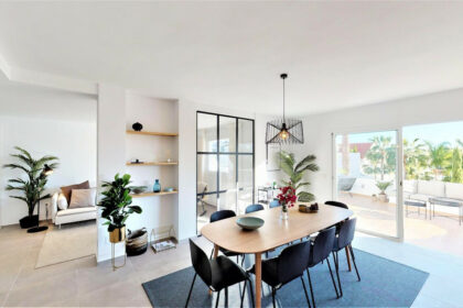 68f45c7d844cf7401e396ee13c482ef9 - 4